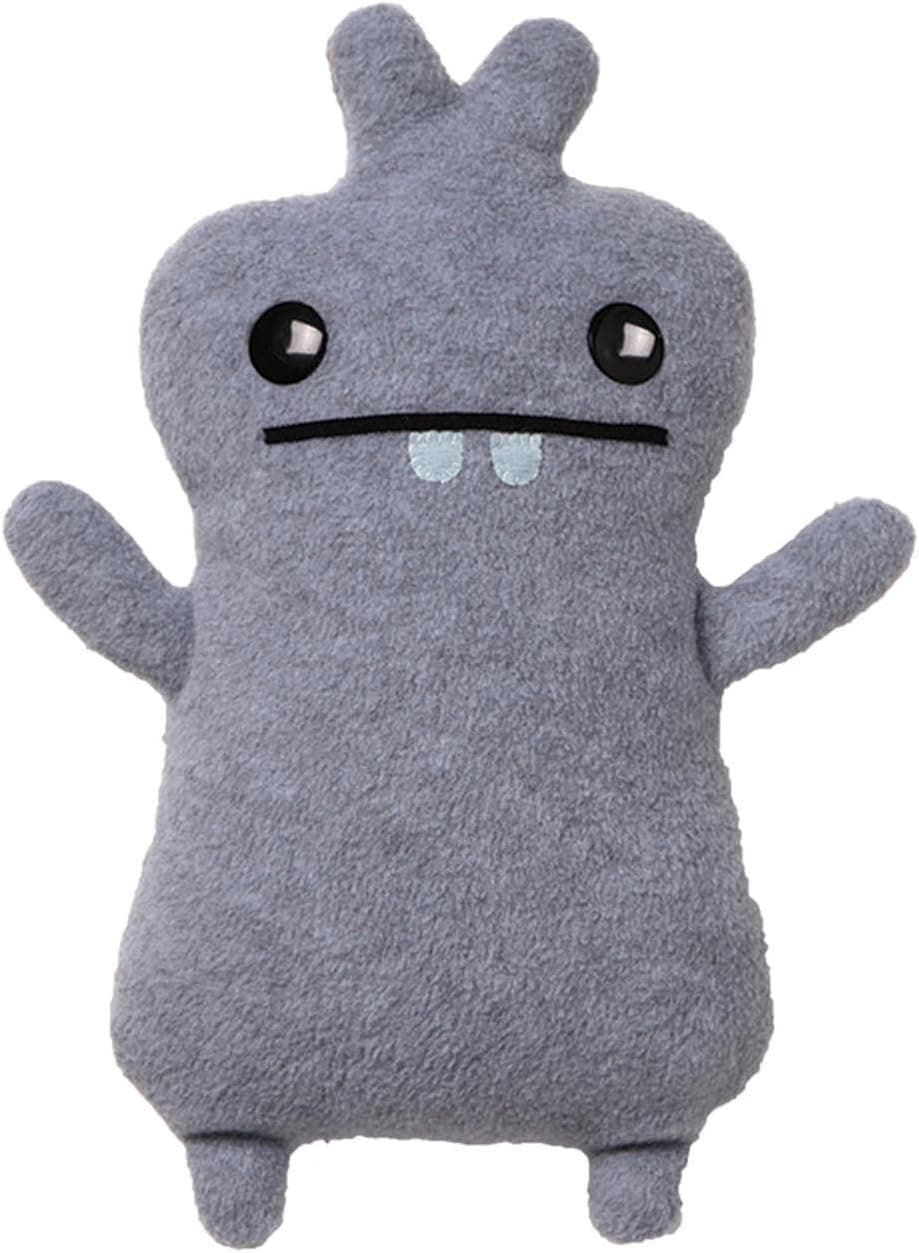 UGLYDOLLS Origins BABO Plush