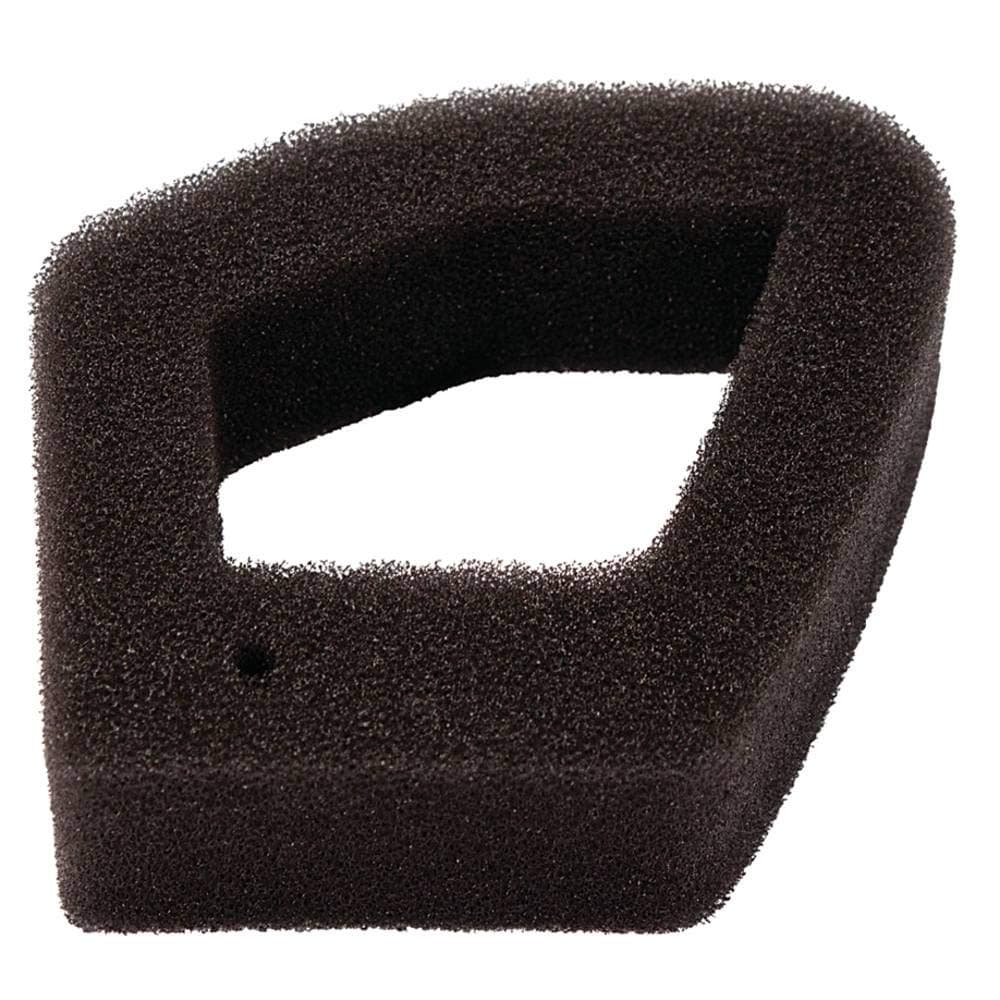 New Stens Air Filter 102-570 Compatible with/Replacement for Honda 17211-Z0Z-000