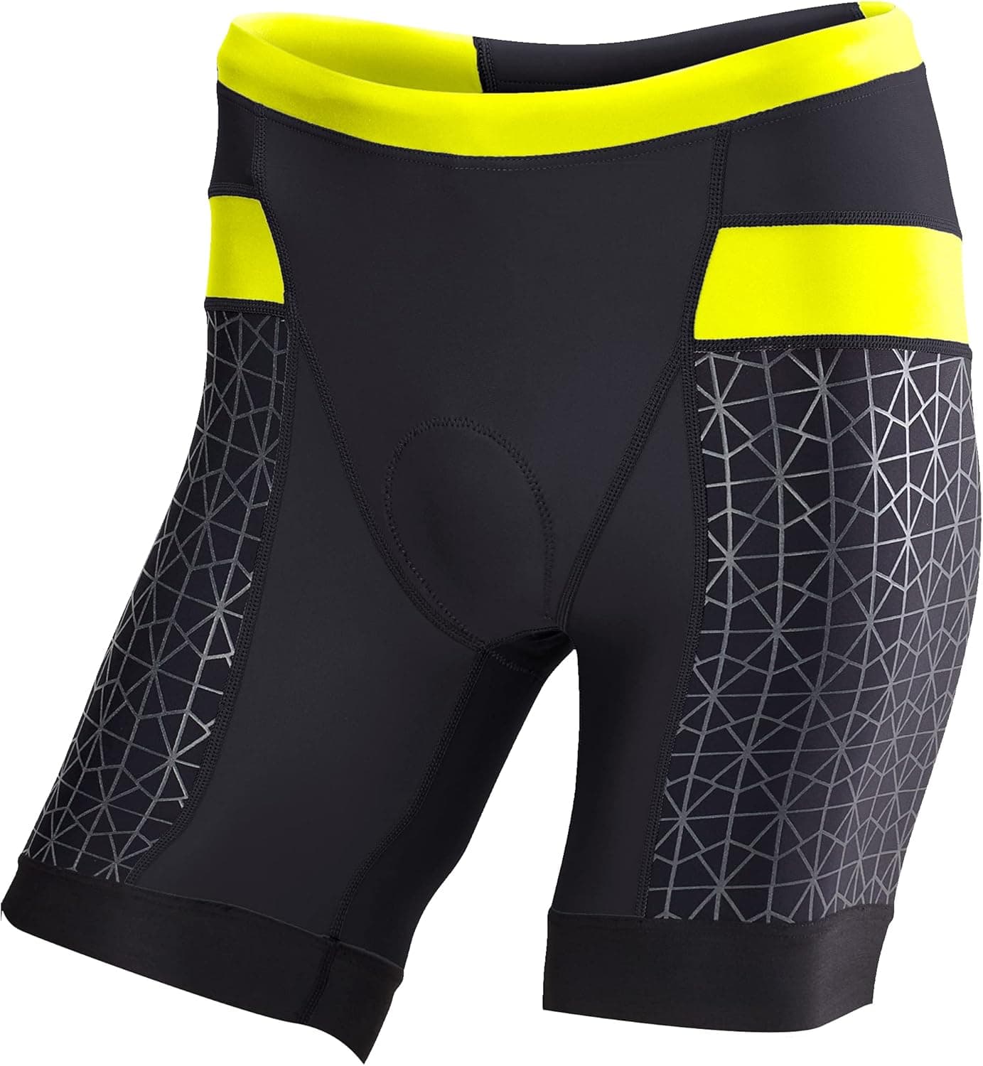 TYR Men's Modern