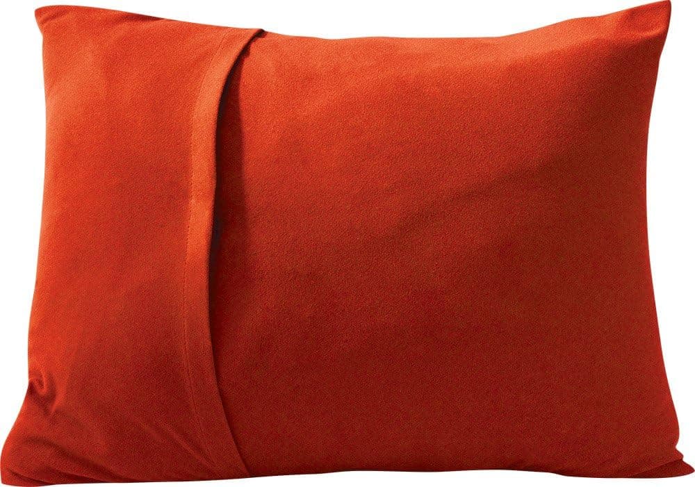Therm-a-Rest Compressible Pillow Poppy Small