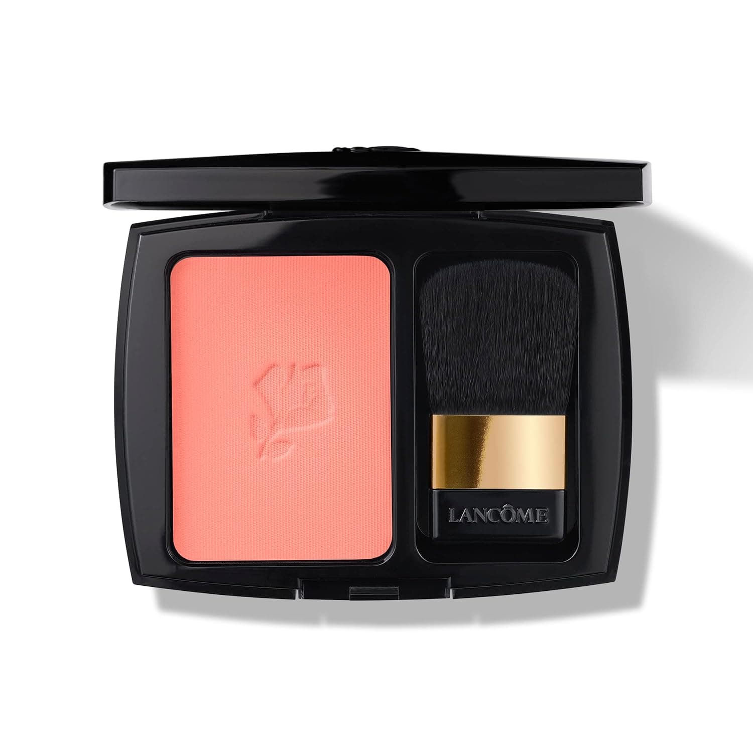 Lancôme Blush Subtil Palette - Face-Sculpting - Illuminating - Countour - Blush & Highlighter