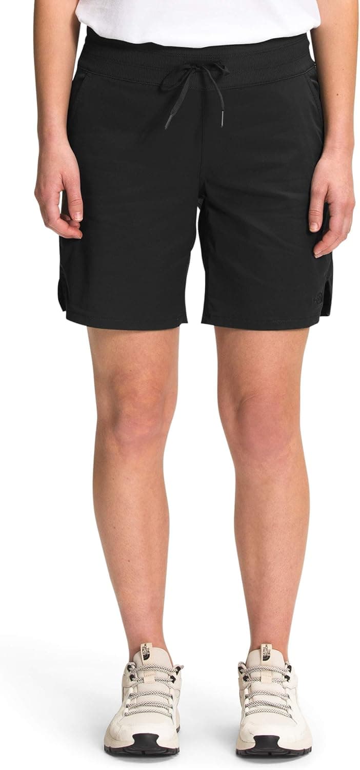 THE NORTH FACE Aphrodite Motion Bermuda Shorts