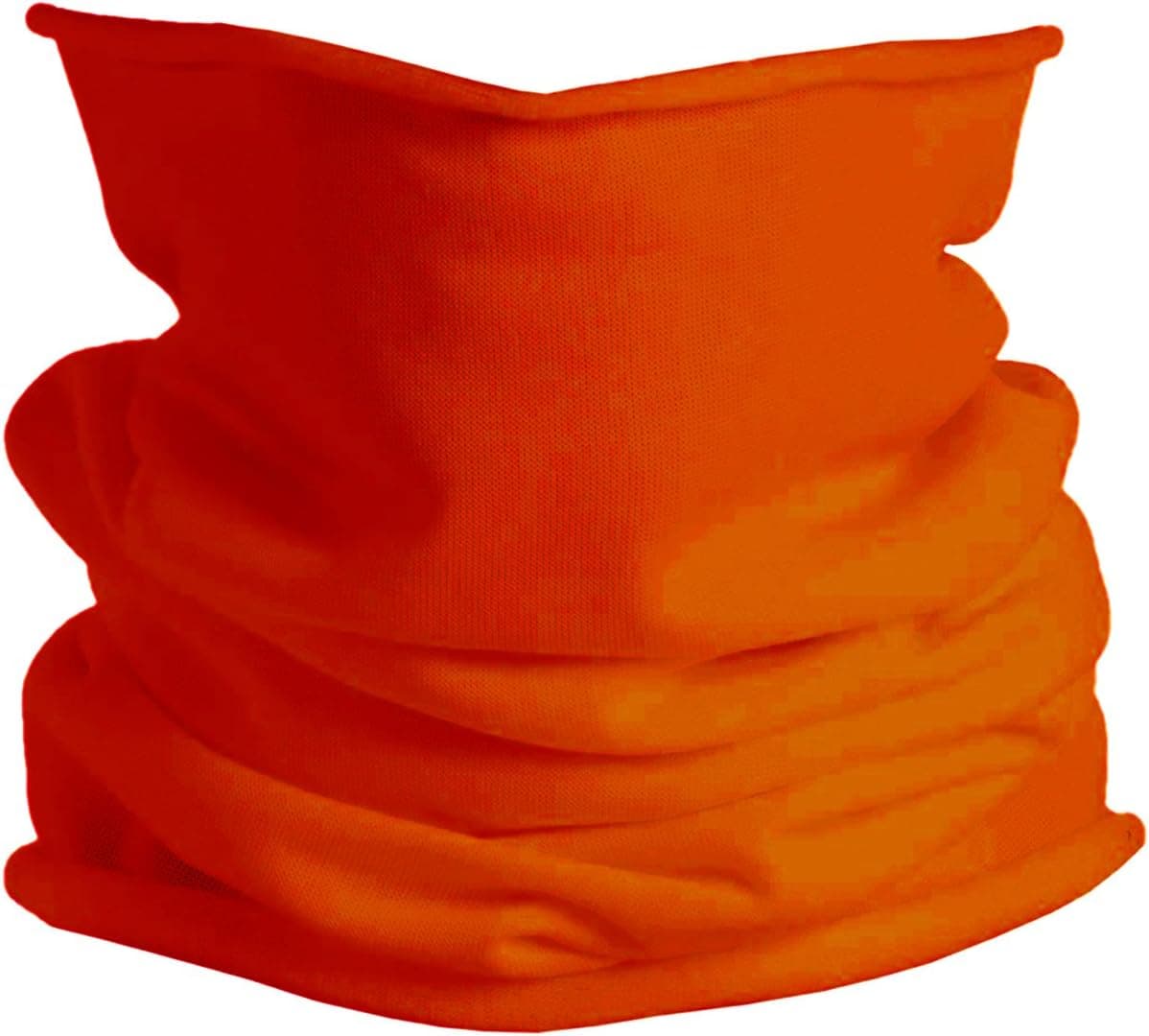 ust Utiligaiter, Orange