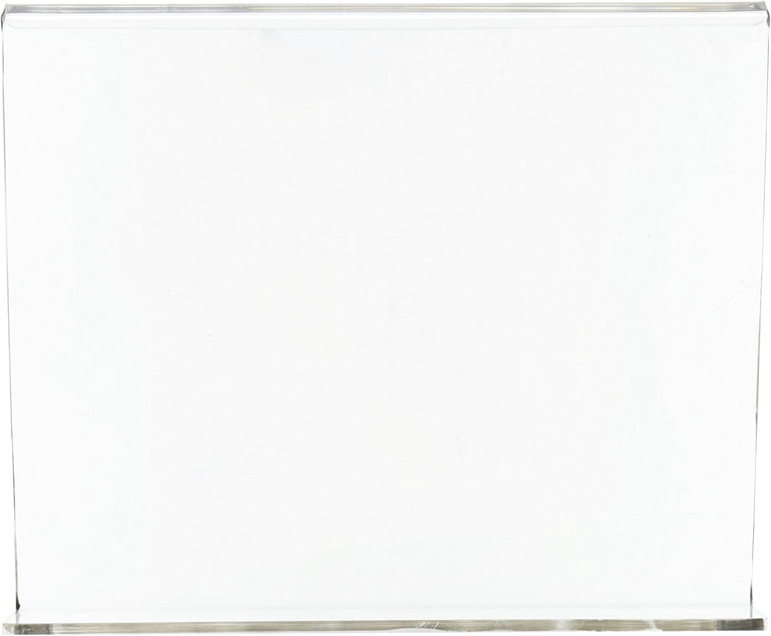 Viziflex Credit Card Terminal Stand