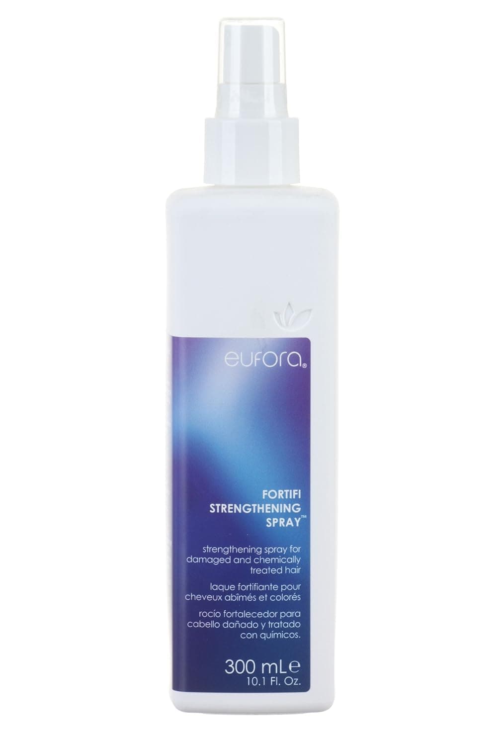 Eufora Fortifi Strengthening Spray
