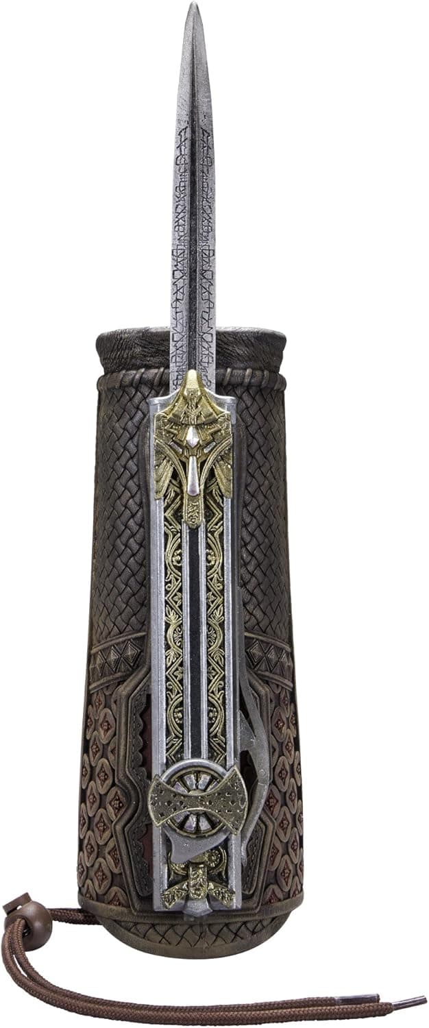 McFarlane Toys Assassin's Creed Movie Hidden Blade