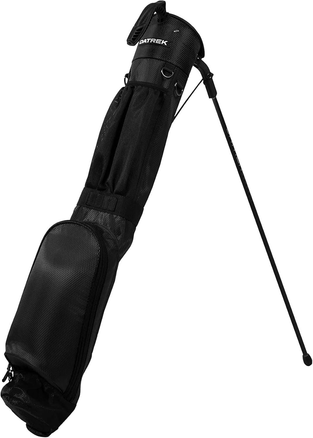 Ranger Sunday Bag
