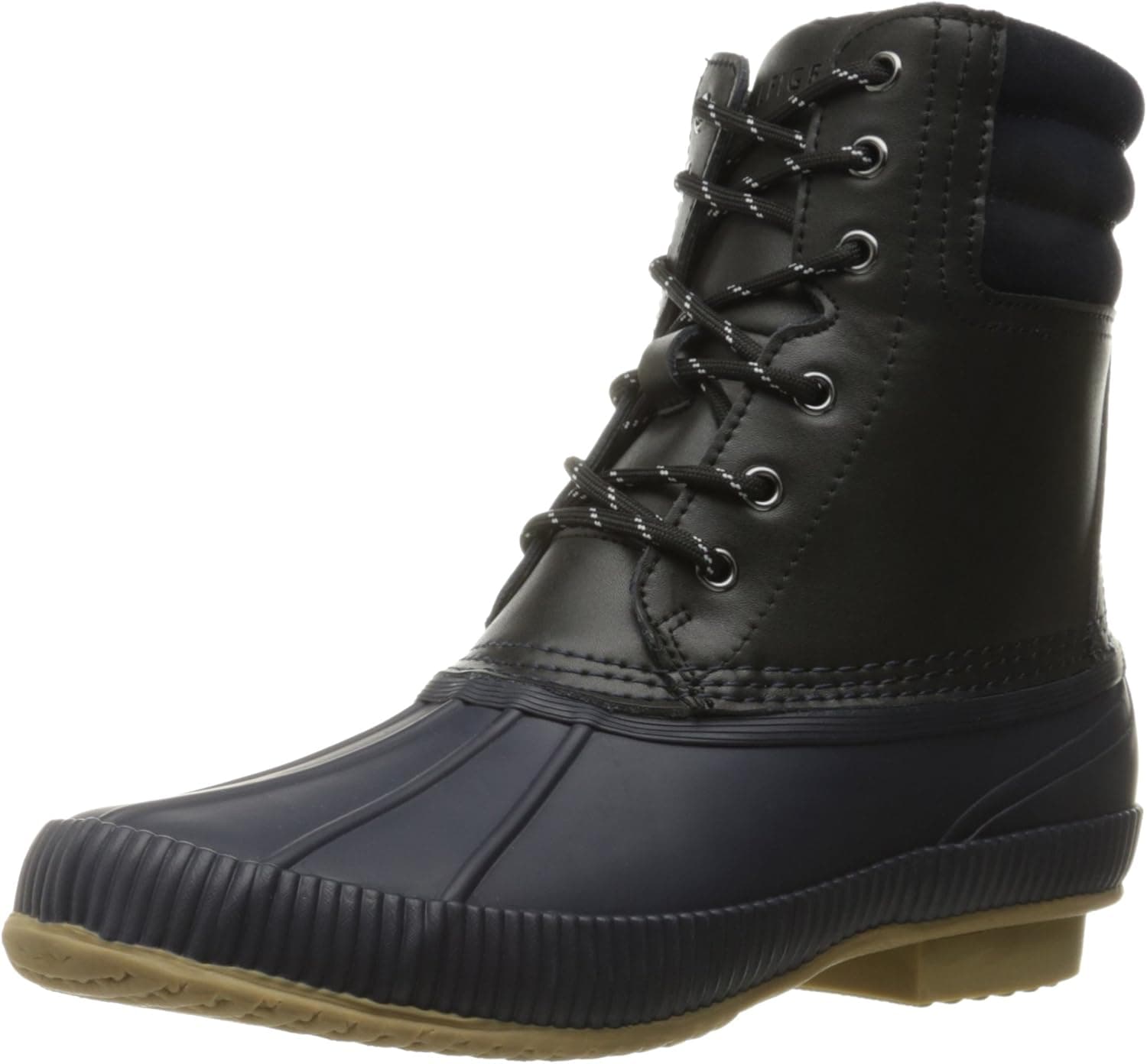 Tommy Hilfiger Men's Claymont Winter Boot