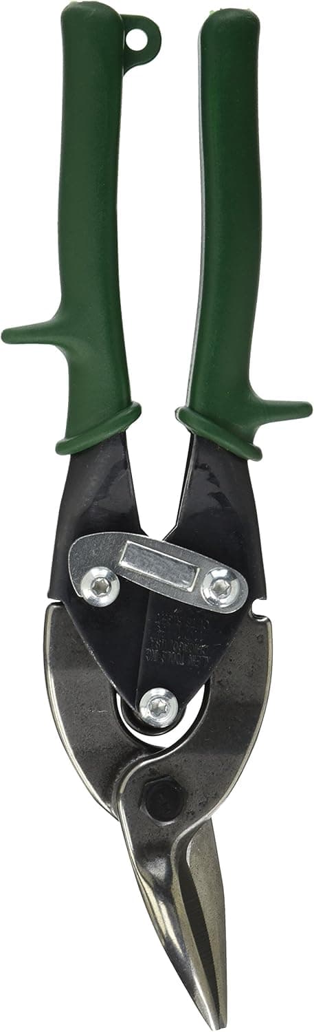 Klein Tools 1101R Right-Cutting Aviation Snips