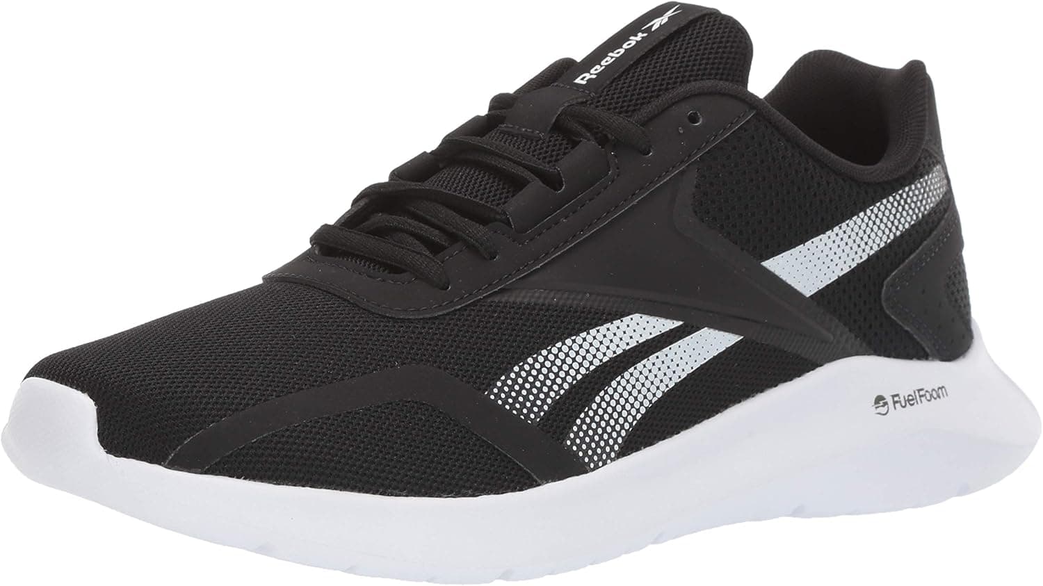 Reebok Men's Energylux 2.0 Running Shoe