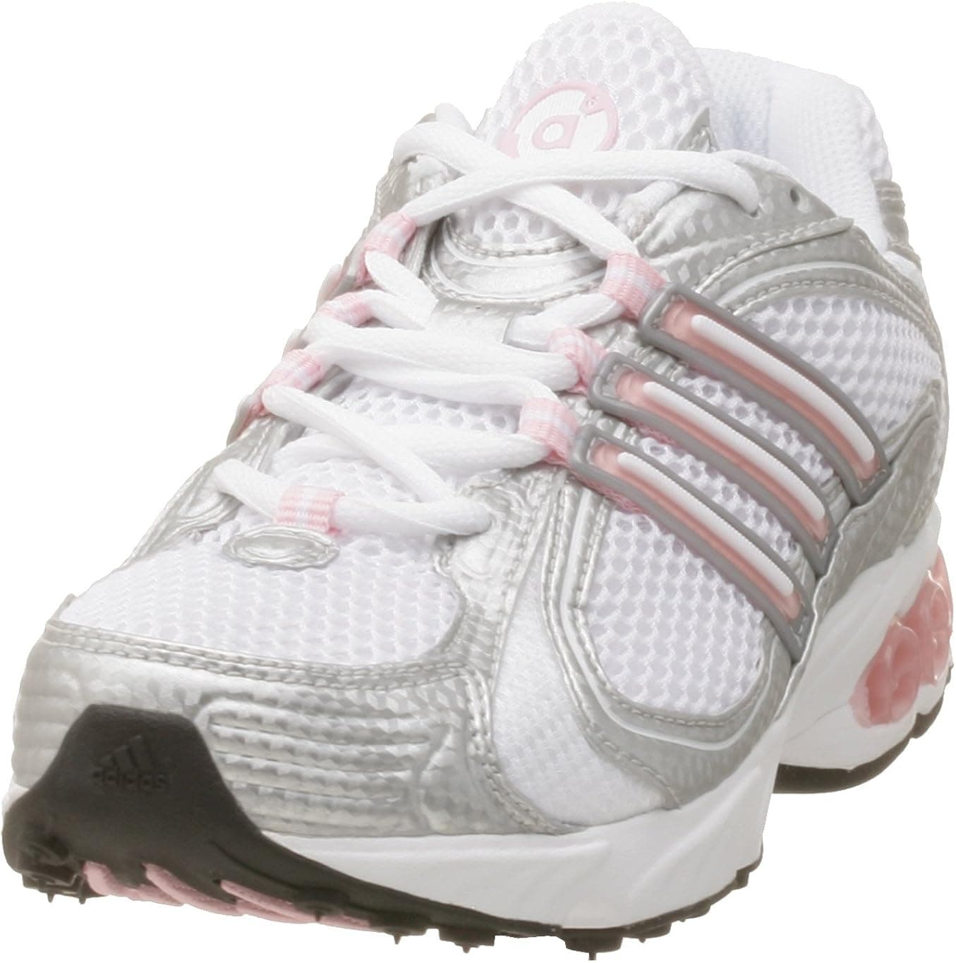 adidas Women's a3 OutRunning Shoe Running Shoe