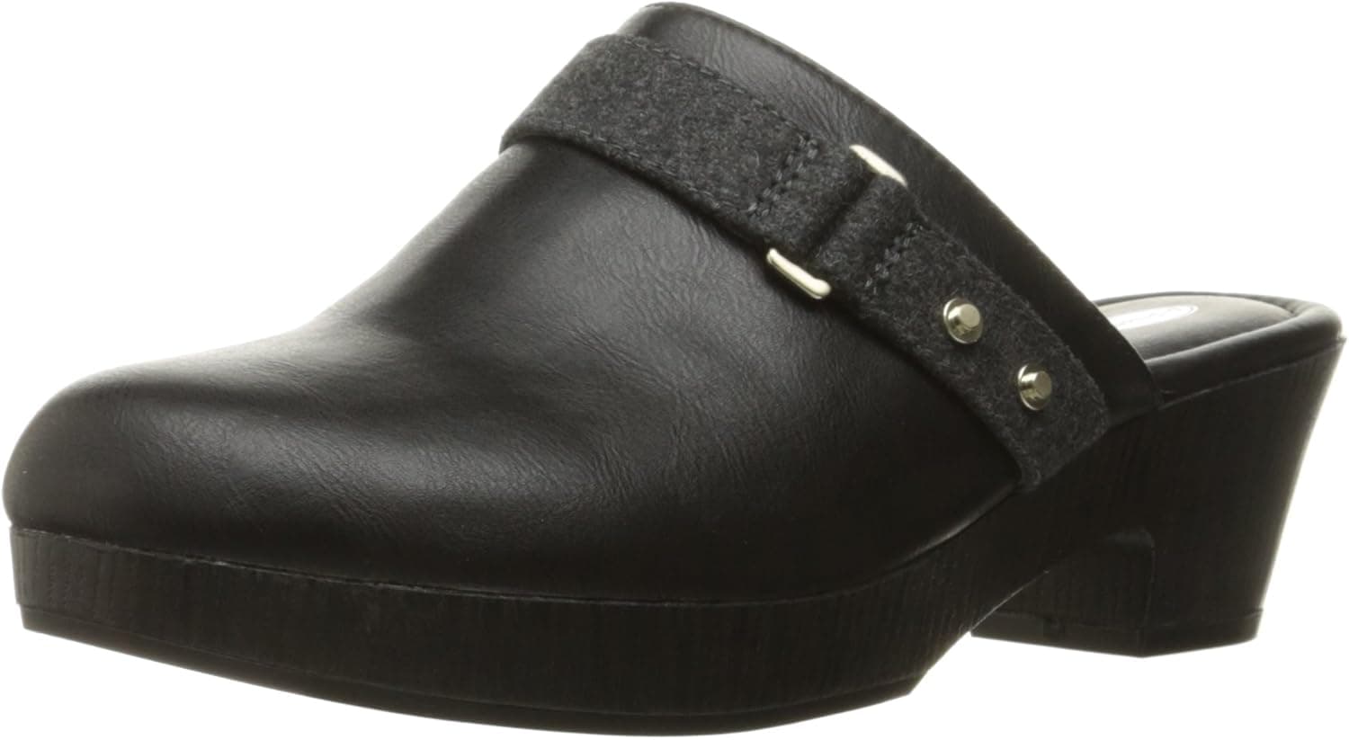 Dr. Scholl's Women's Jessa Mule
