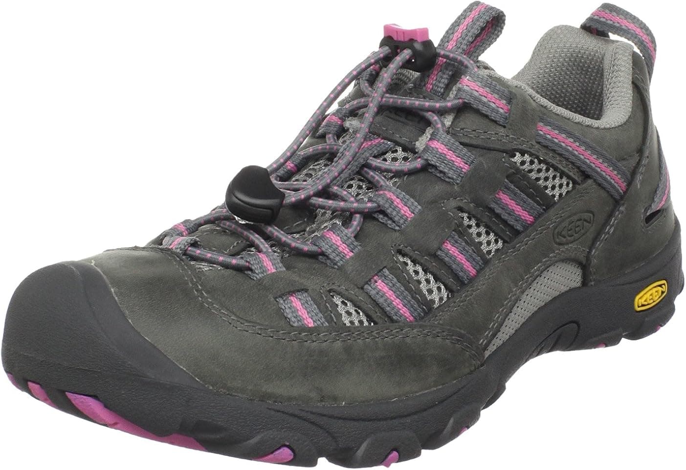 KEEN Alamosa Hiking Shoe (Little Kid/Big Kid)