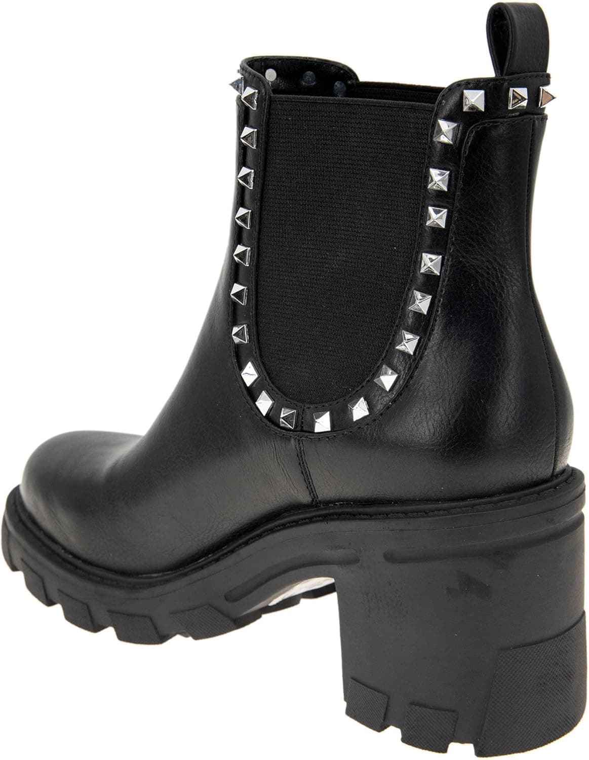 BCBGeneration Women's Trista Fashion Boot
