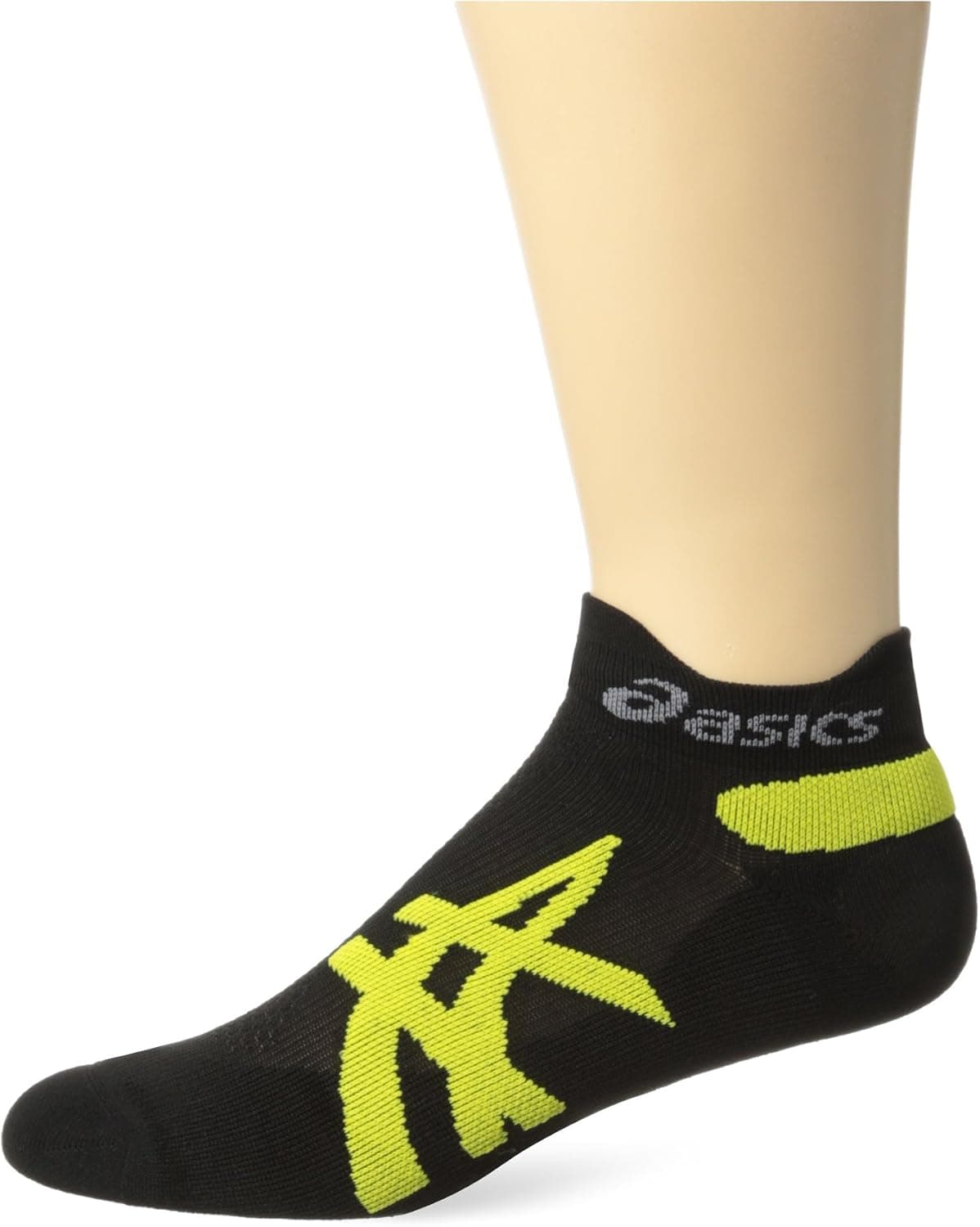 ASICS Unisex Speed Low Cut Running Accessories