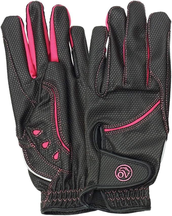 Ovation TekFlex All Season Glove