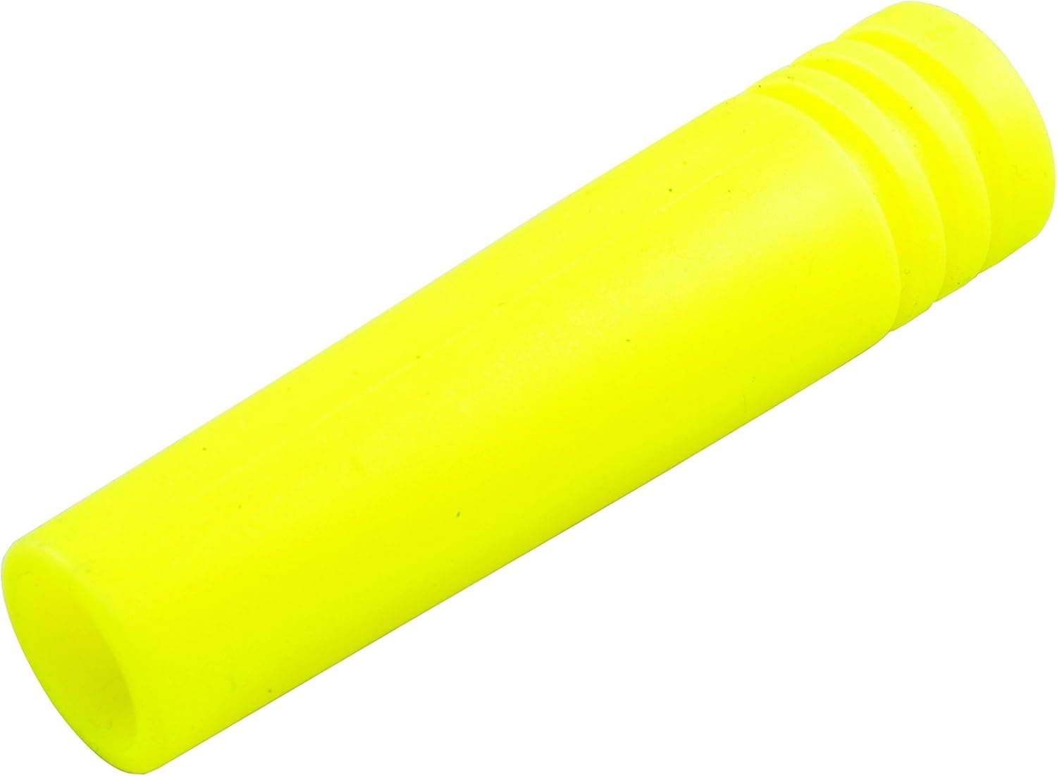 Storm PVC Hose Protector