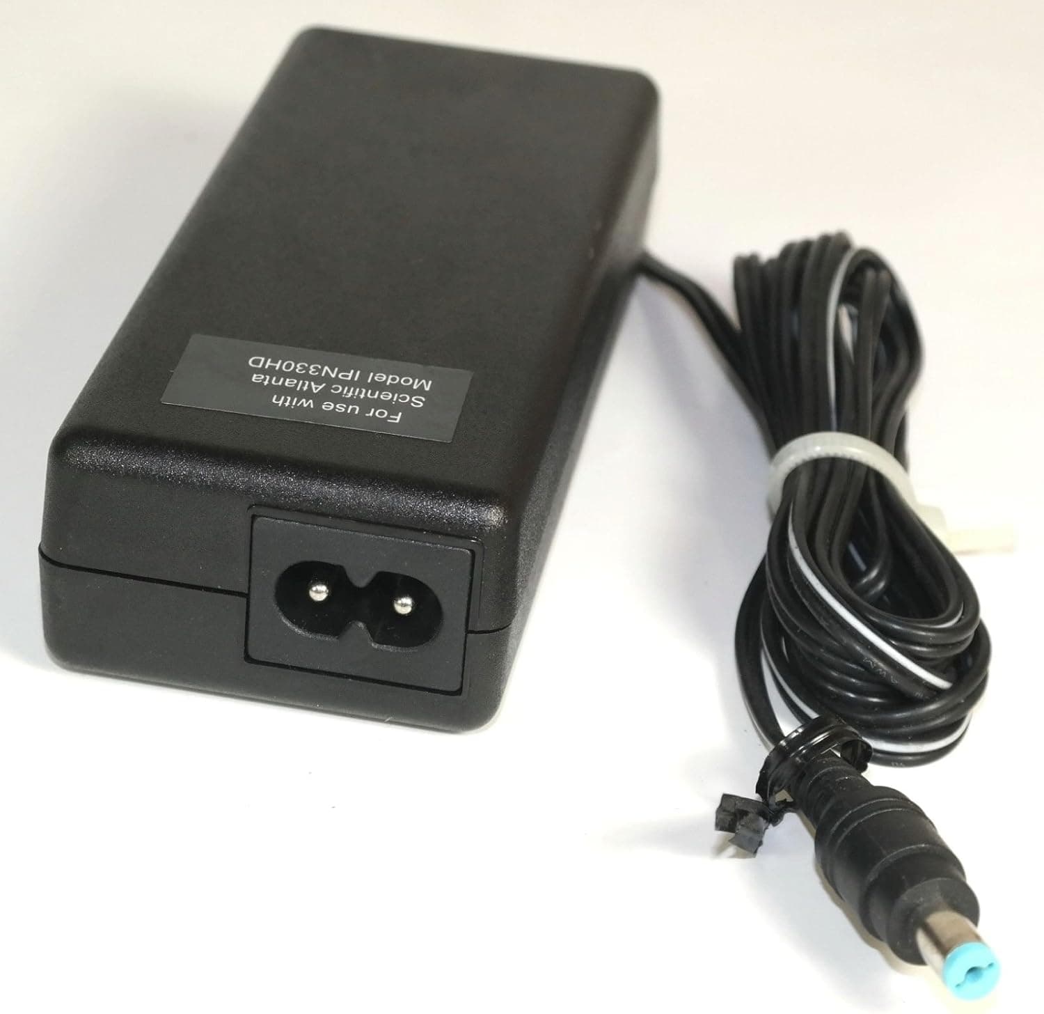 Delta Electronics AC Adapter / Power Supply with cable EADP-20DB EADP20DB 12v 1.67a for Uverse U-verse Cisco Scientific Atlanta ipn330hd