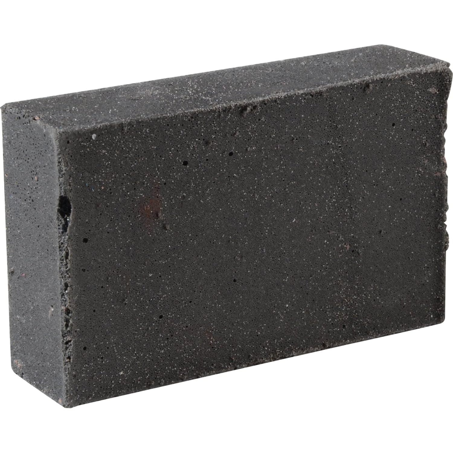 Garryson Garryflex Abrasive Block - Medium 120 Grit