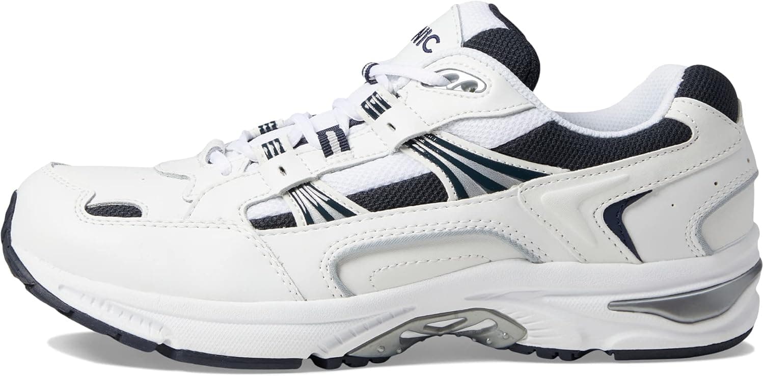 Vionic Men's Walker