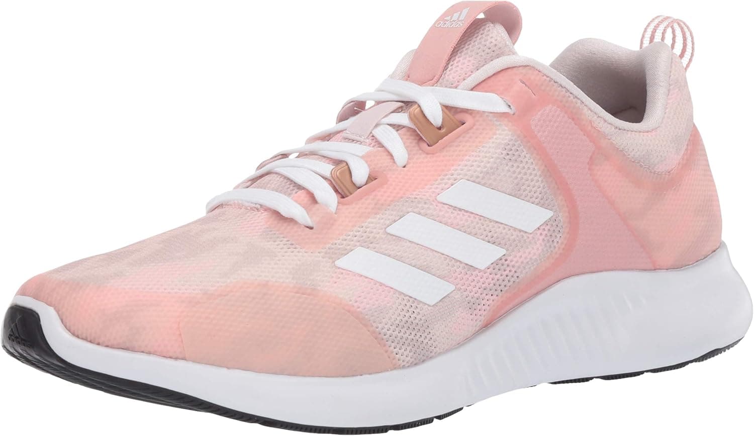 adidas Women's Edgebounce 1.5 Running Shoe