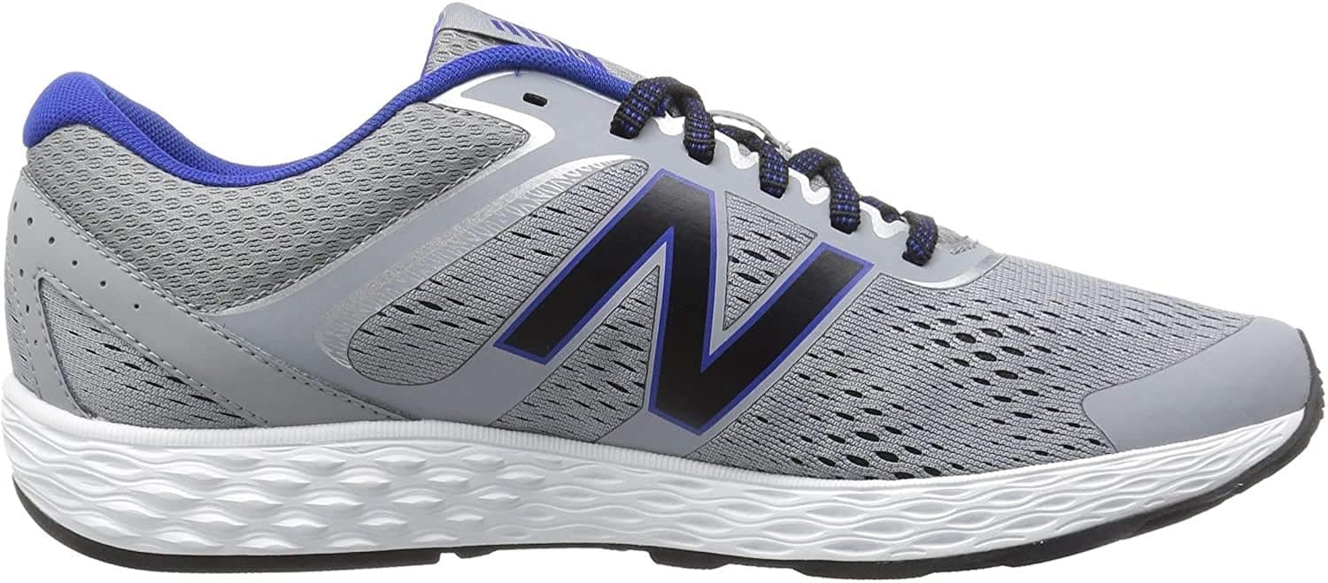 New Balance Men's M520v3 Running Shoe