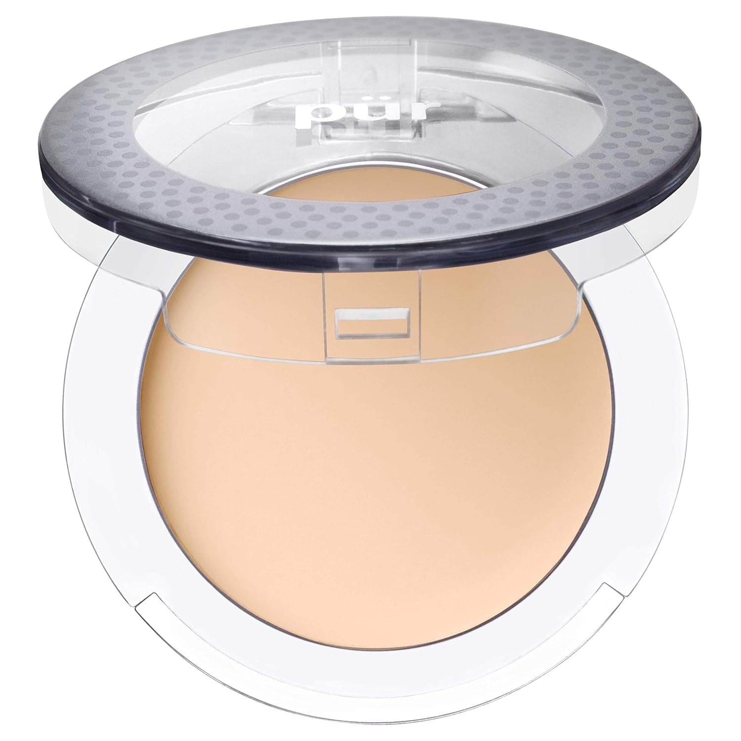 PÜR Disappearing Act Concealer