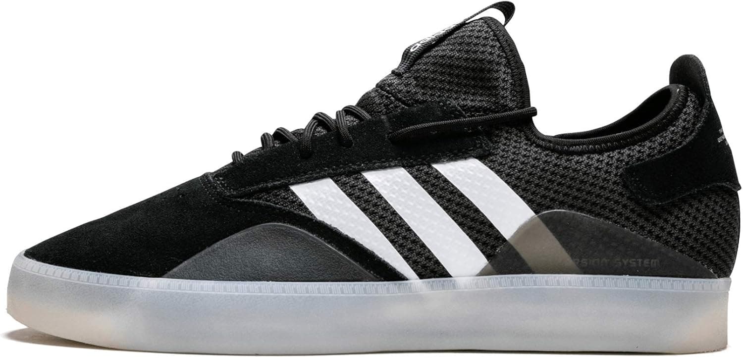 adidas 3ST.001 Skate Shoes Mens