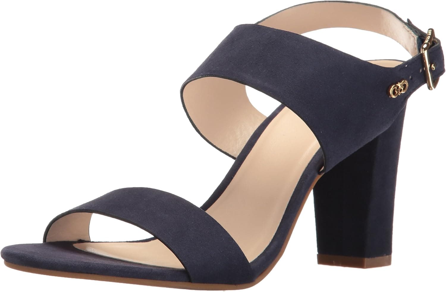 Cole Haan Women's Octavia Sandal Ii Dress