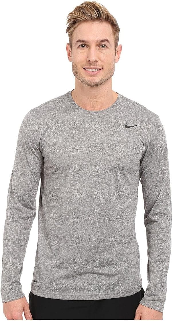 Nike Men's Dry Training Top