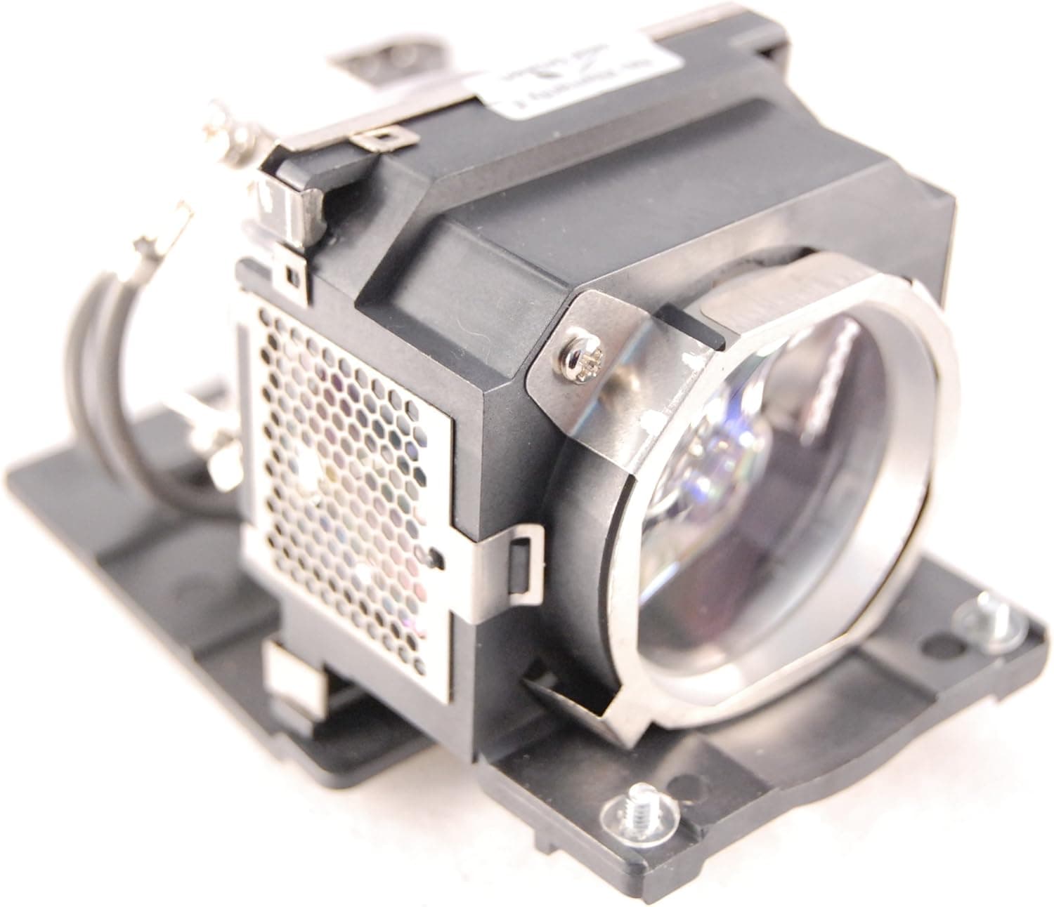 CTLAMP 5J.J2K02.001 Professional Replacement Projector Lamp 5J.J2K02.001 with Housing for BENQ W500