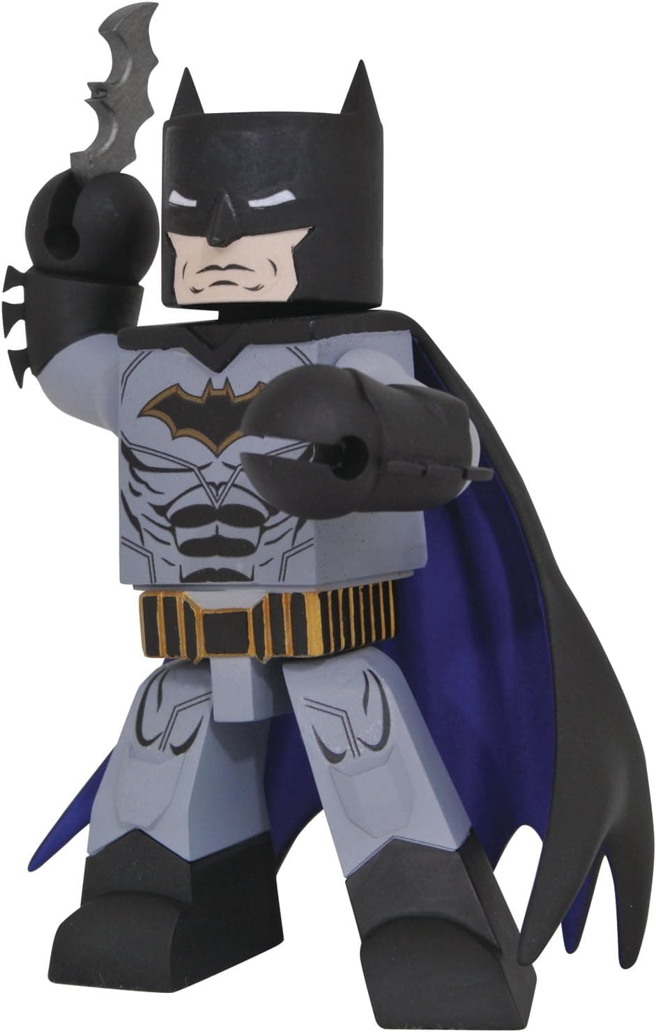 Diamond Select Toys DC Comics Batman Vinimate Vinyl Figure
