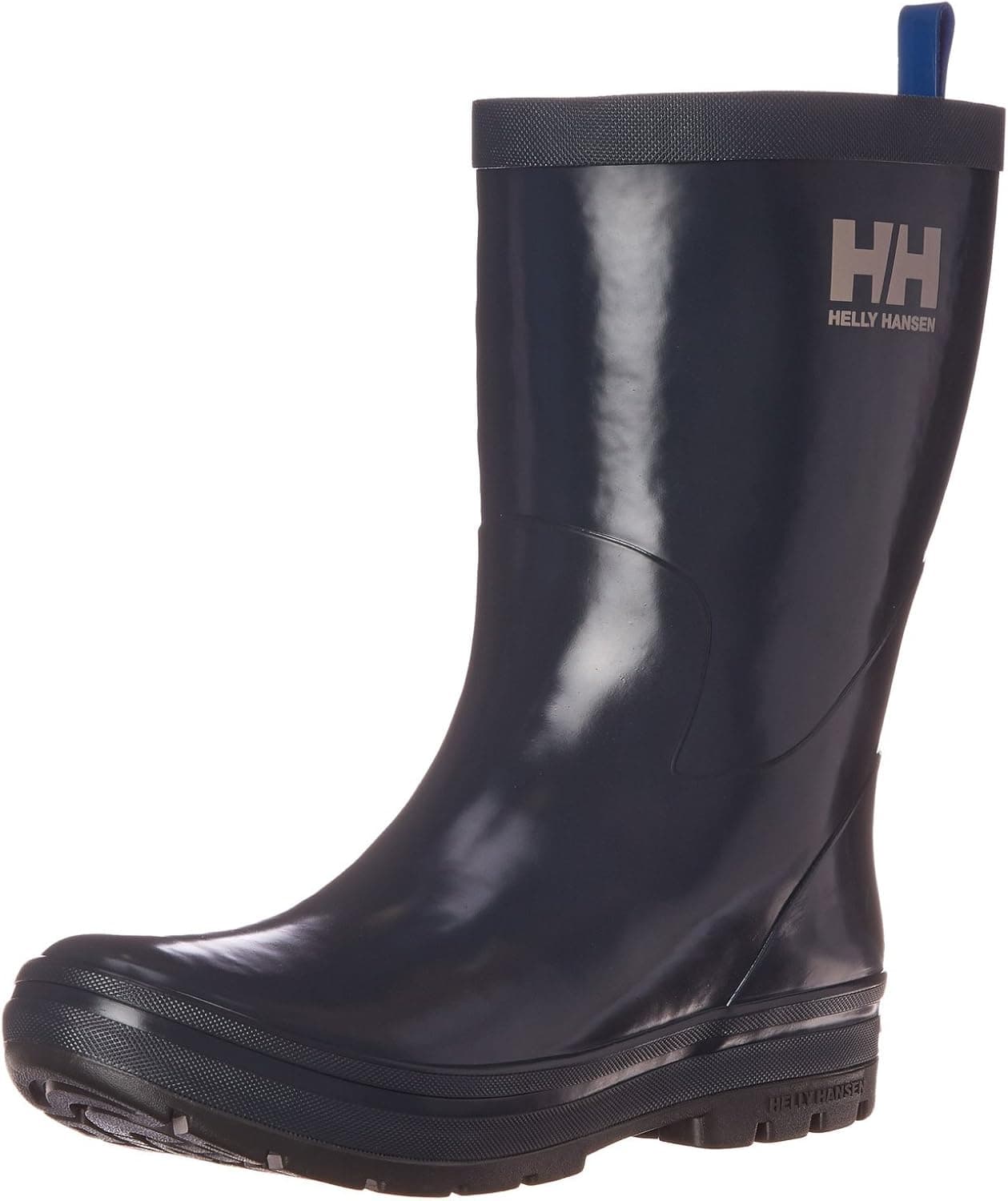 Helly Hansen Men's Midsund Rain Boot