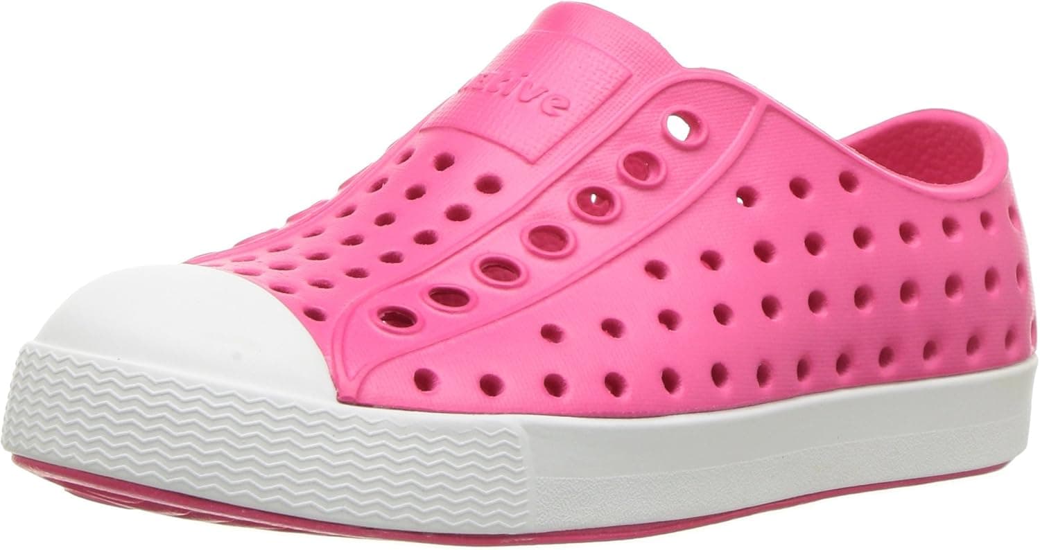 Native Shoes - Jefferson, Kids Shoe
