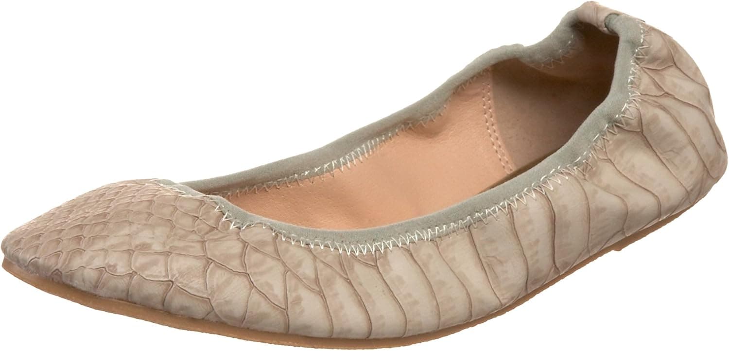 Wanted Shoes Women's Lario
