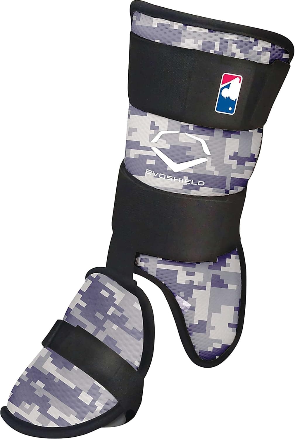Evoshield Custom Moldable Baseball Adult Leg Guard