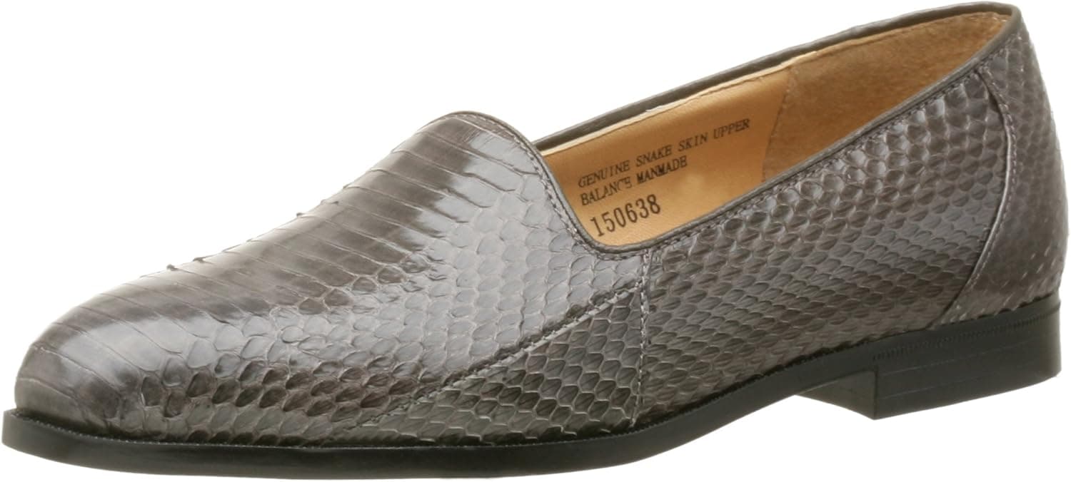 Giorgio Brutini Men's 15063 Slip-On Loafer