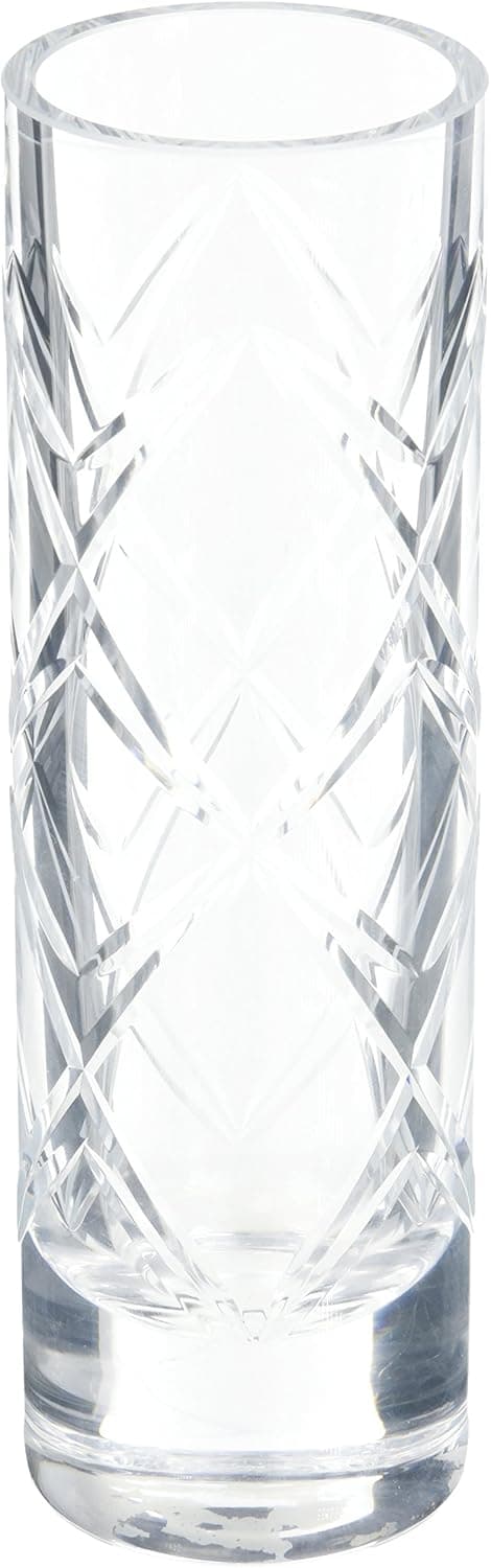Kate Spade New York Calhoun Court Bud Vase