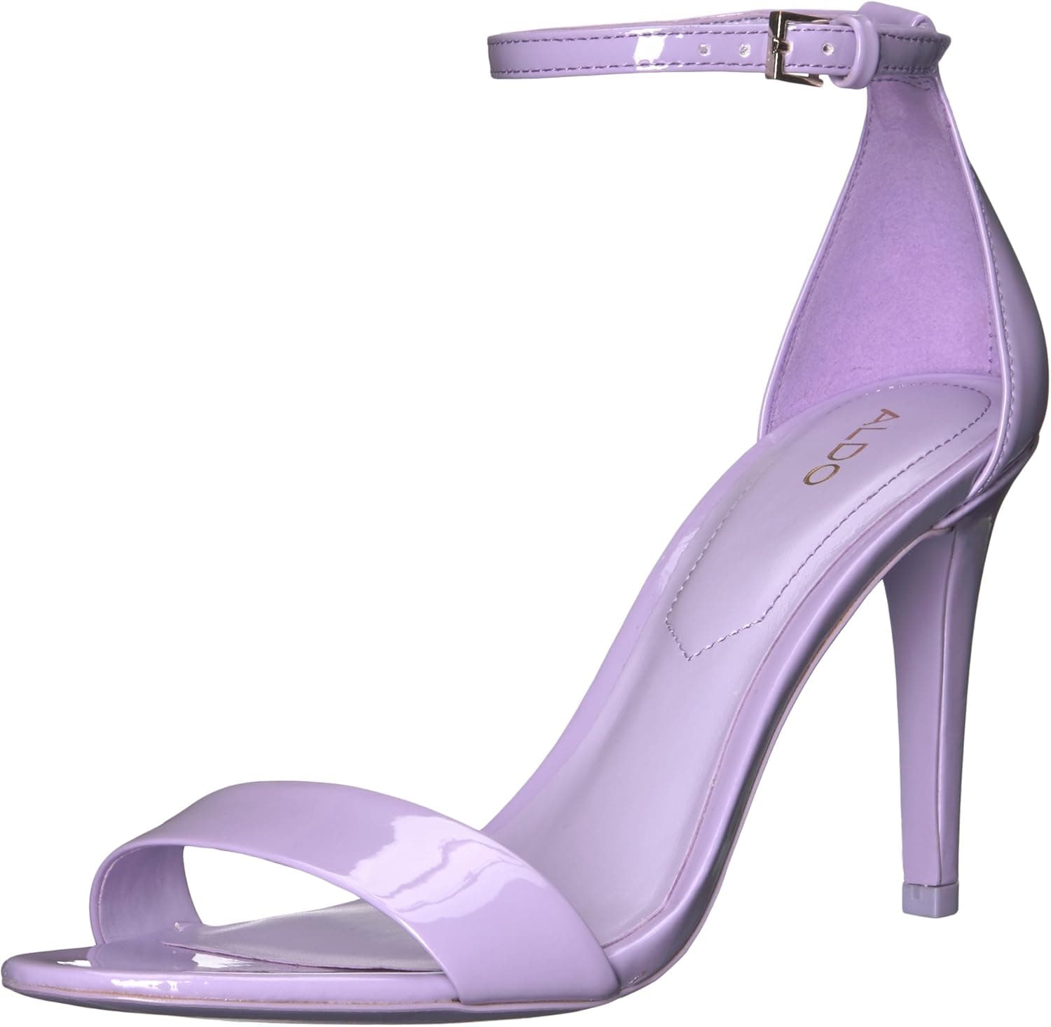 ALDO Women's Cardross Dress Sandal