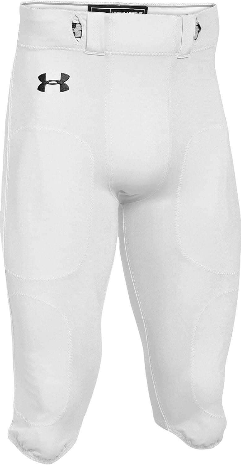 Under Armour Men's Instinct Football Pant