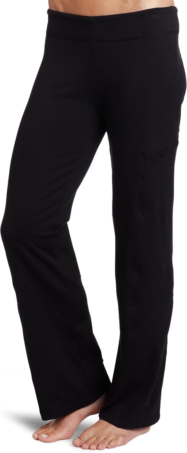 Stonewear Designs Women's New Rockin Pant