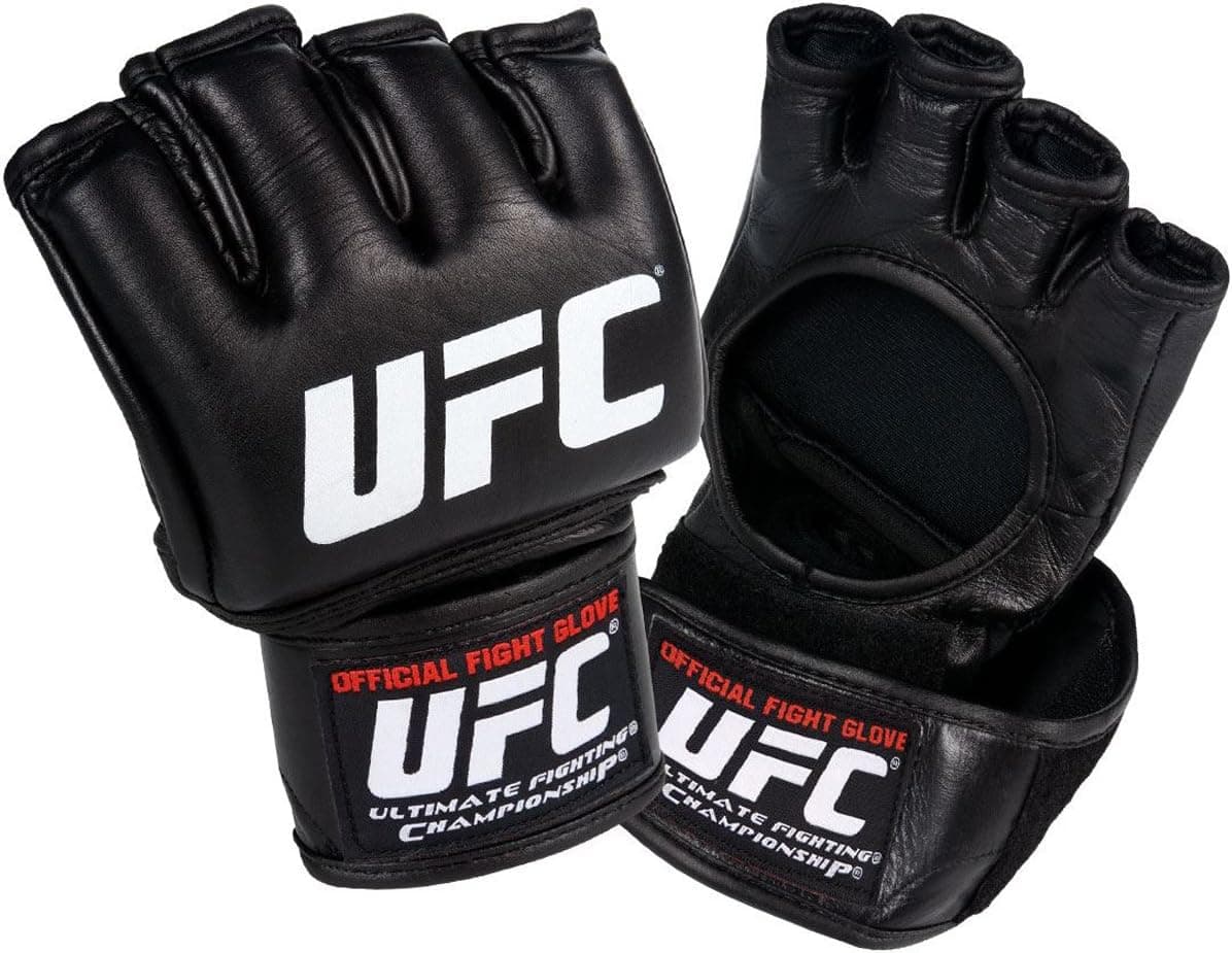 UFC Official Fight Glove