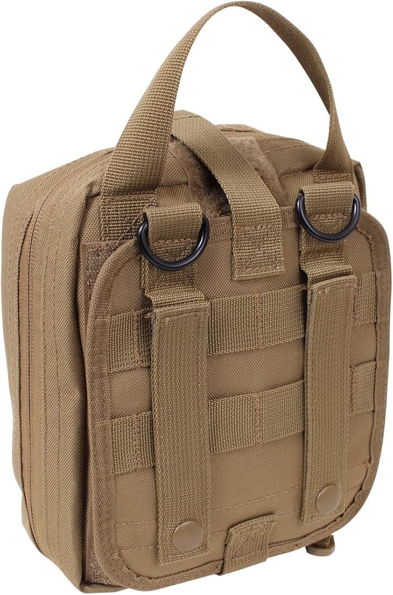 Rothco Tactical Breakaway Pouch
