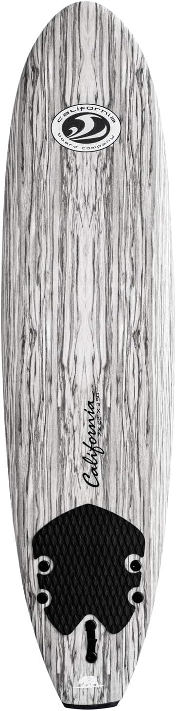 California Board Company Surfboard (7-Feet)