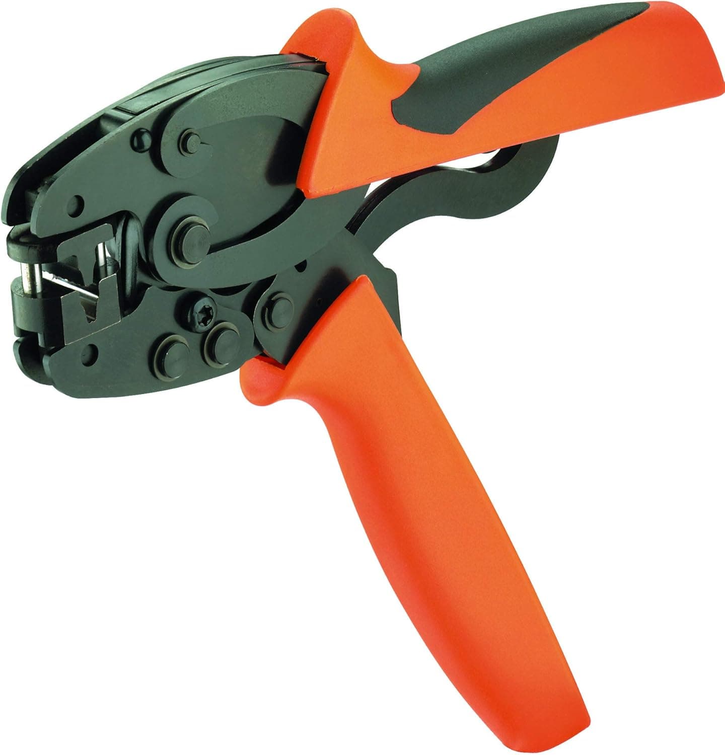 Weidmuller 9014350000 PZ 6 ROTO