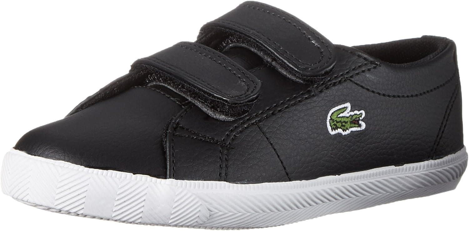 Lacoste Unisex-Child Marcel S GT2-K