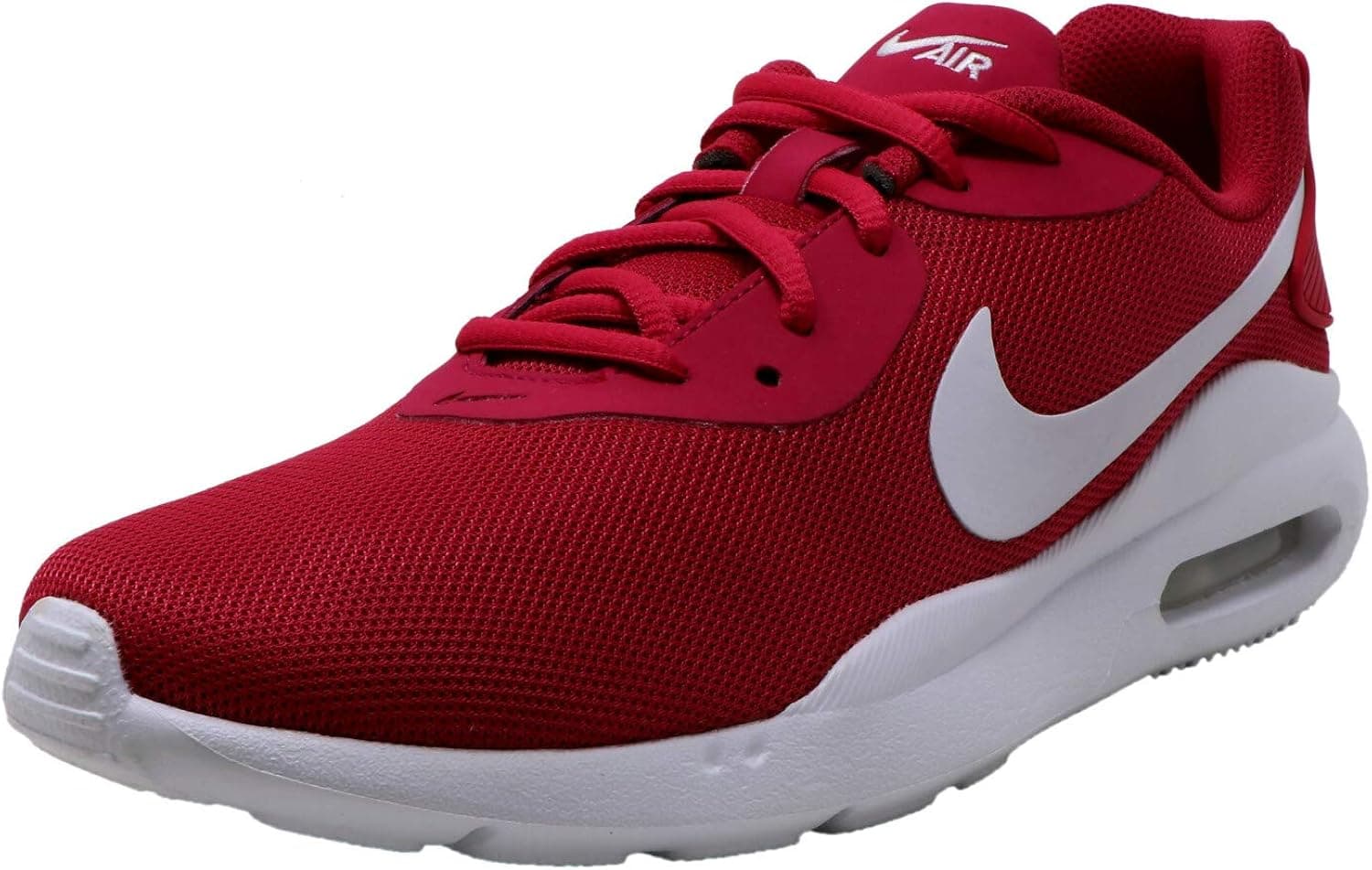 Nike Women's Air Max Oketo Sneaker