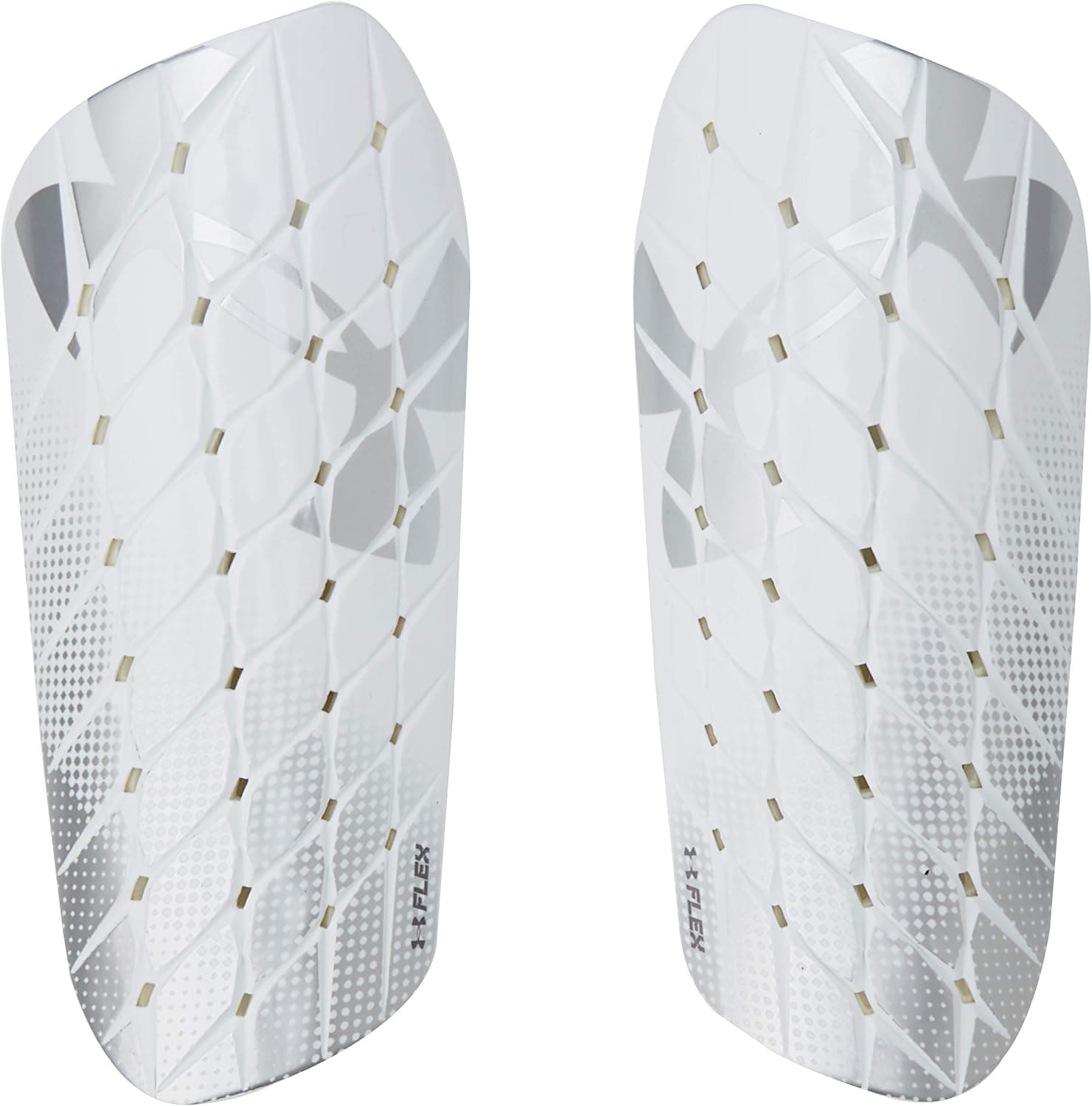 Men's Armour Flex Shin Guard