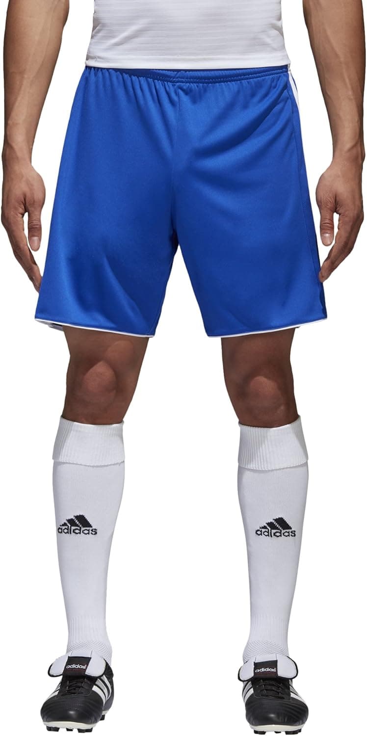 adidas Men's Tastigo 17 Shorts