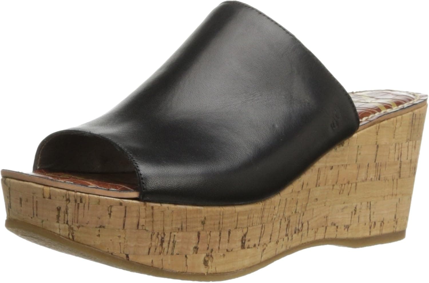 Sam Edelman Women's Remington Slide Sandal